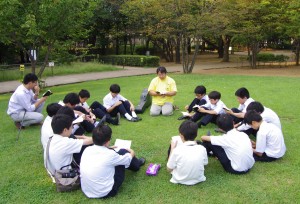 20140922練成会01