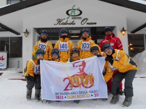 DSCN0635