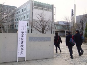 DSCF7676