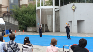 スクリーンショット（2015-09-14 8.23.53）