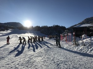 IMG_1839