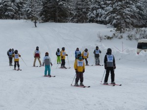 IMG_1927