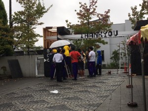 IMG_2963