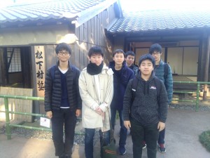 IMG_20190120_143755_20190121084504