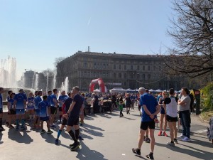 IMG_2814