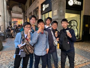 IMG_2879