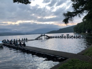 IMG_0249