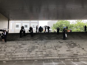 IMG-0296