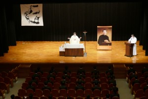 IMG-4327