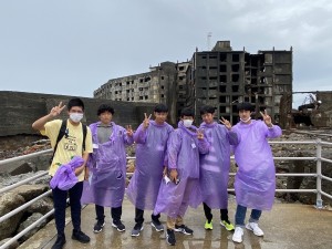 IMG_0765