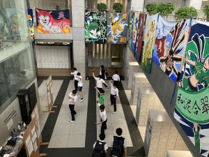 IMG-0020