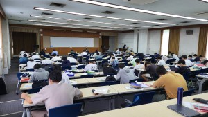 高３勉強合宿スタートアップ_page-0001-min