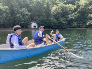 IMG_0441