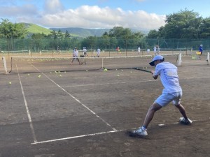 IMG_3476