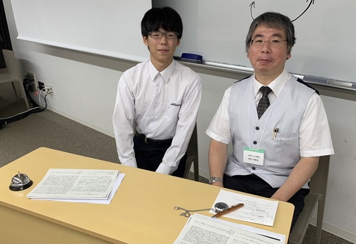 カトリック教育学会03
