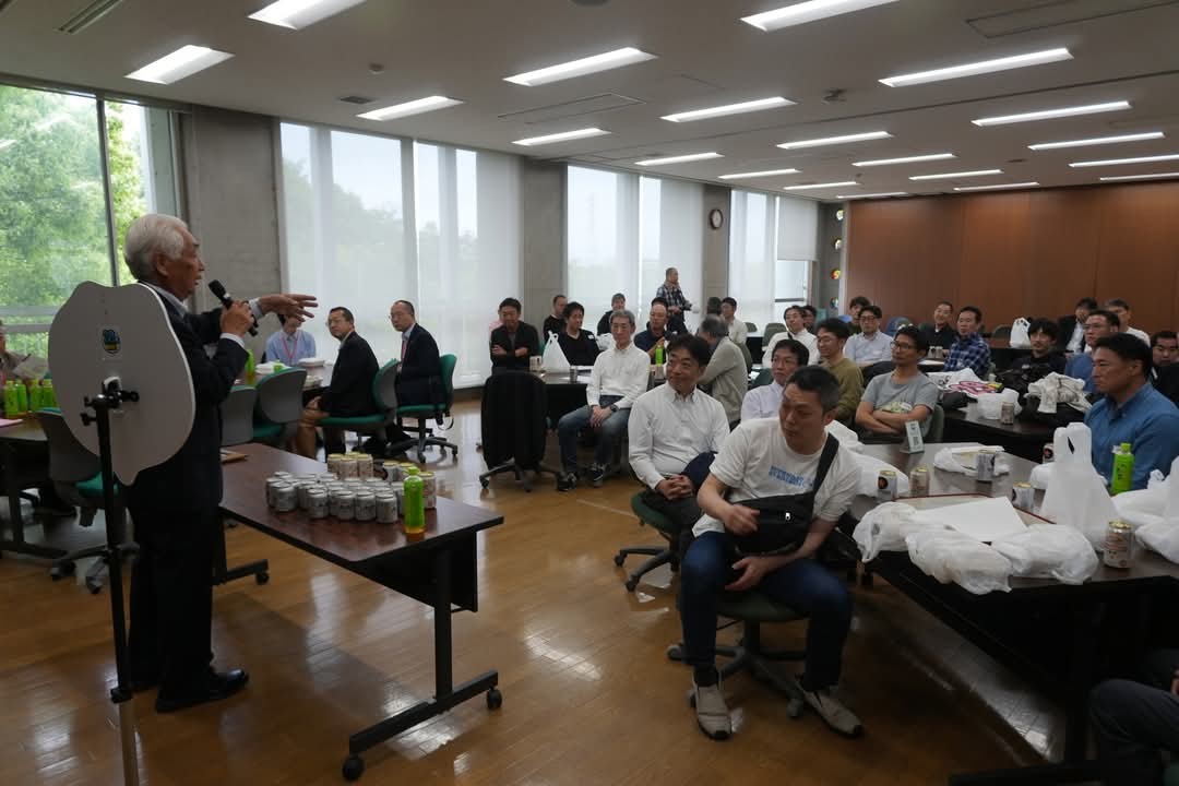 29期生