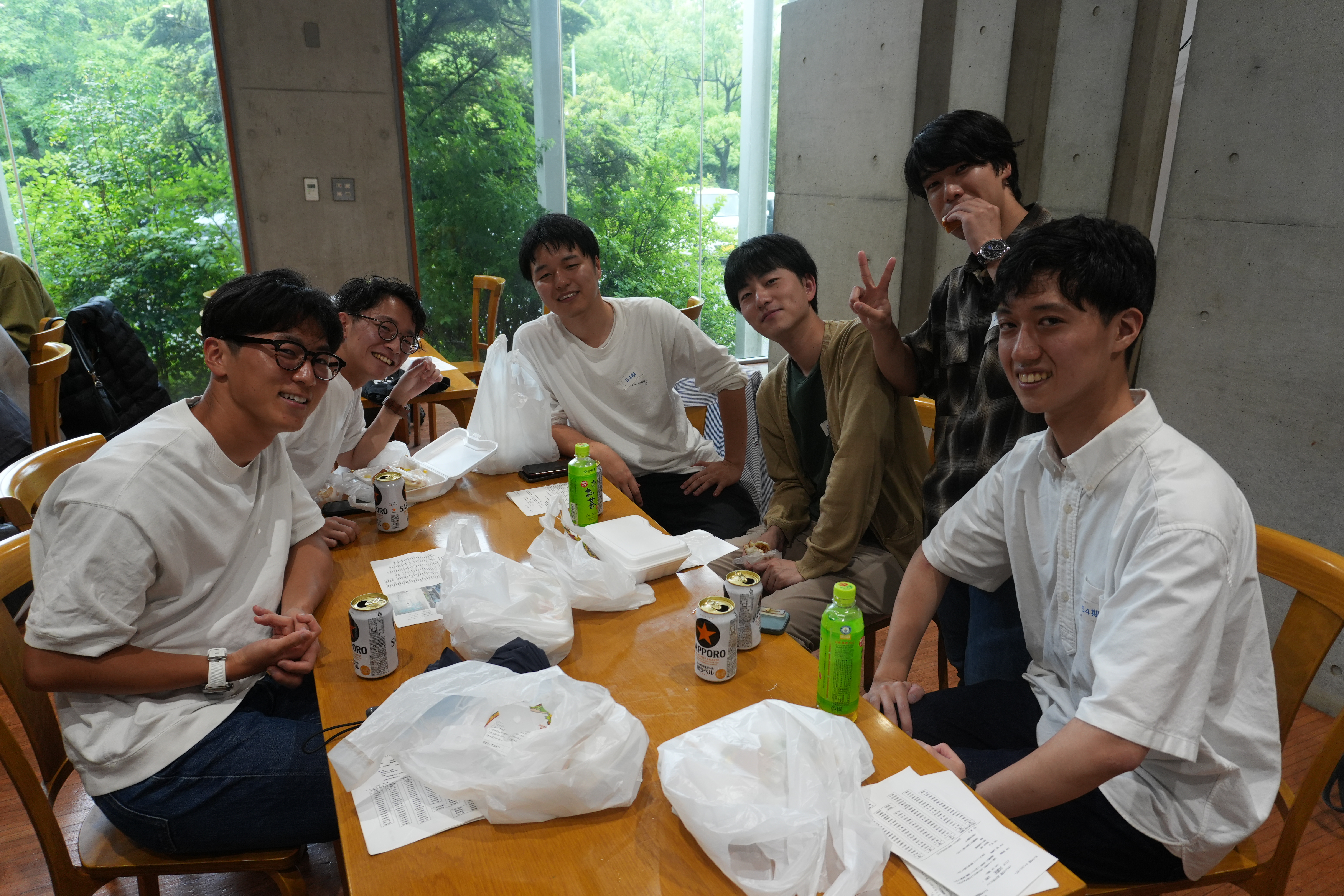 DSC00916