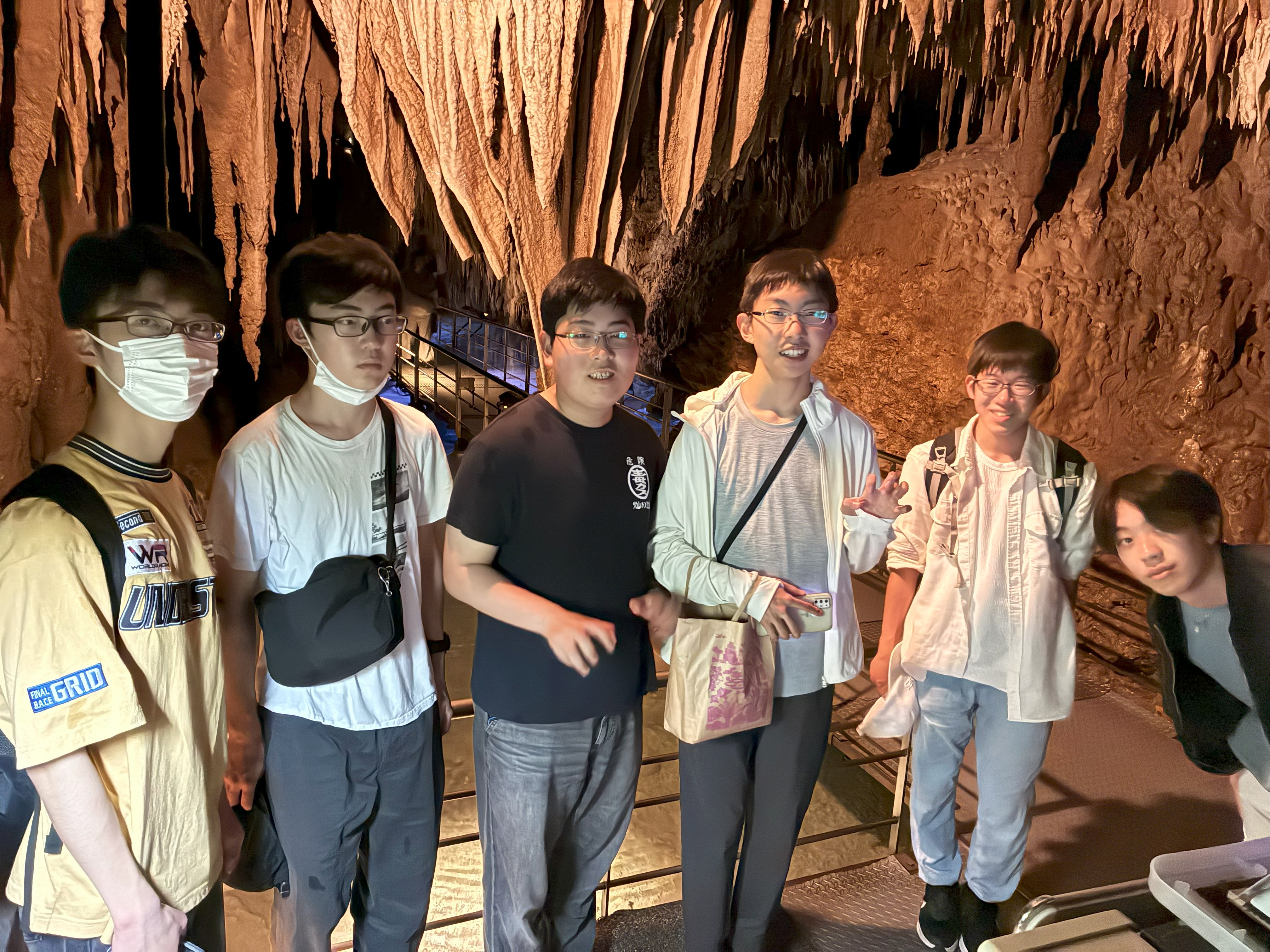 IMG_0727a