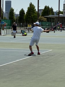 テニス0505c