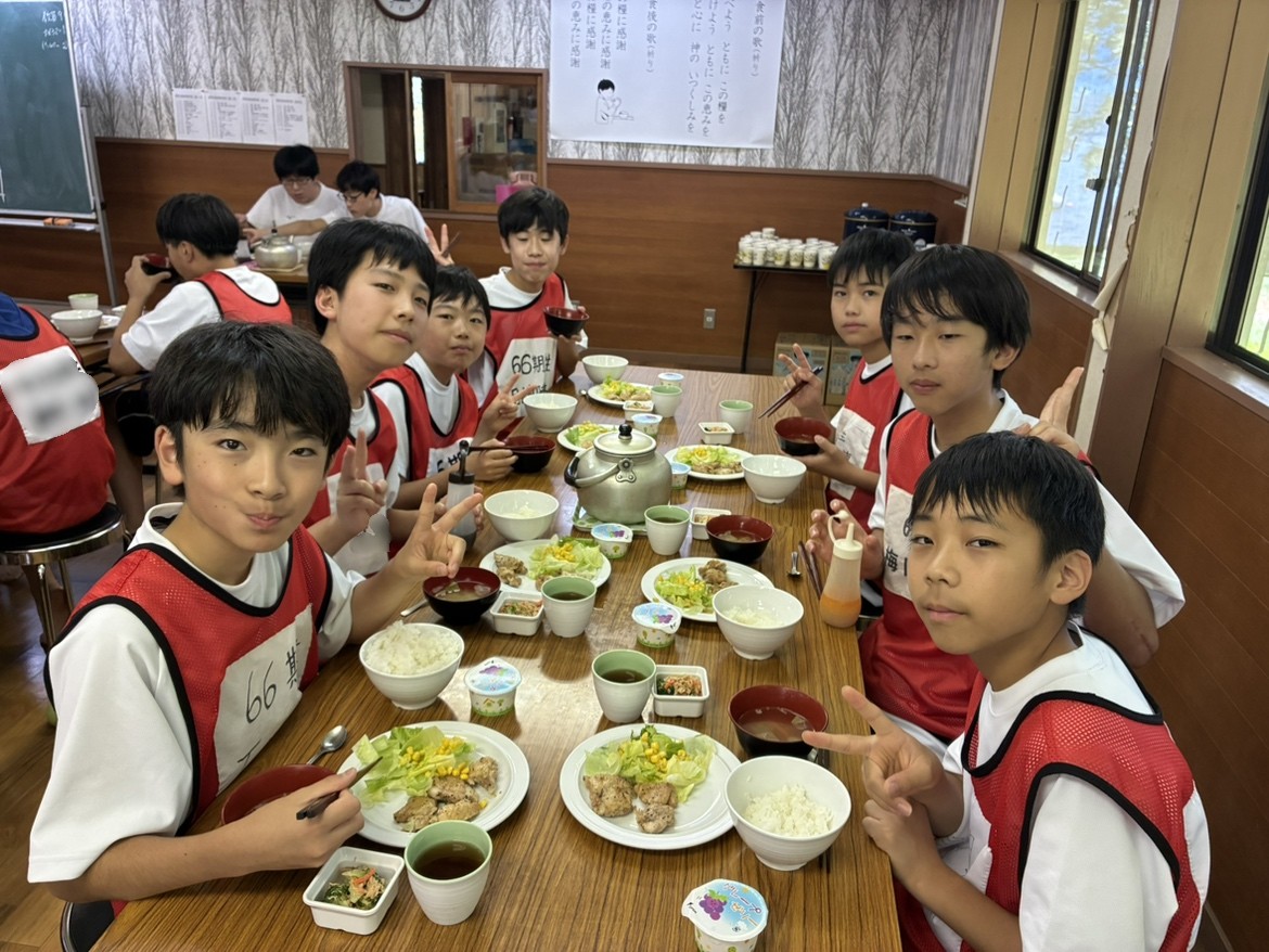 野尻D2f