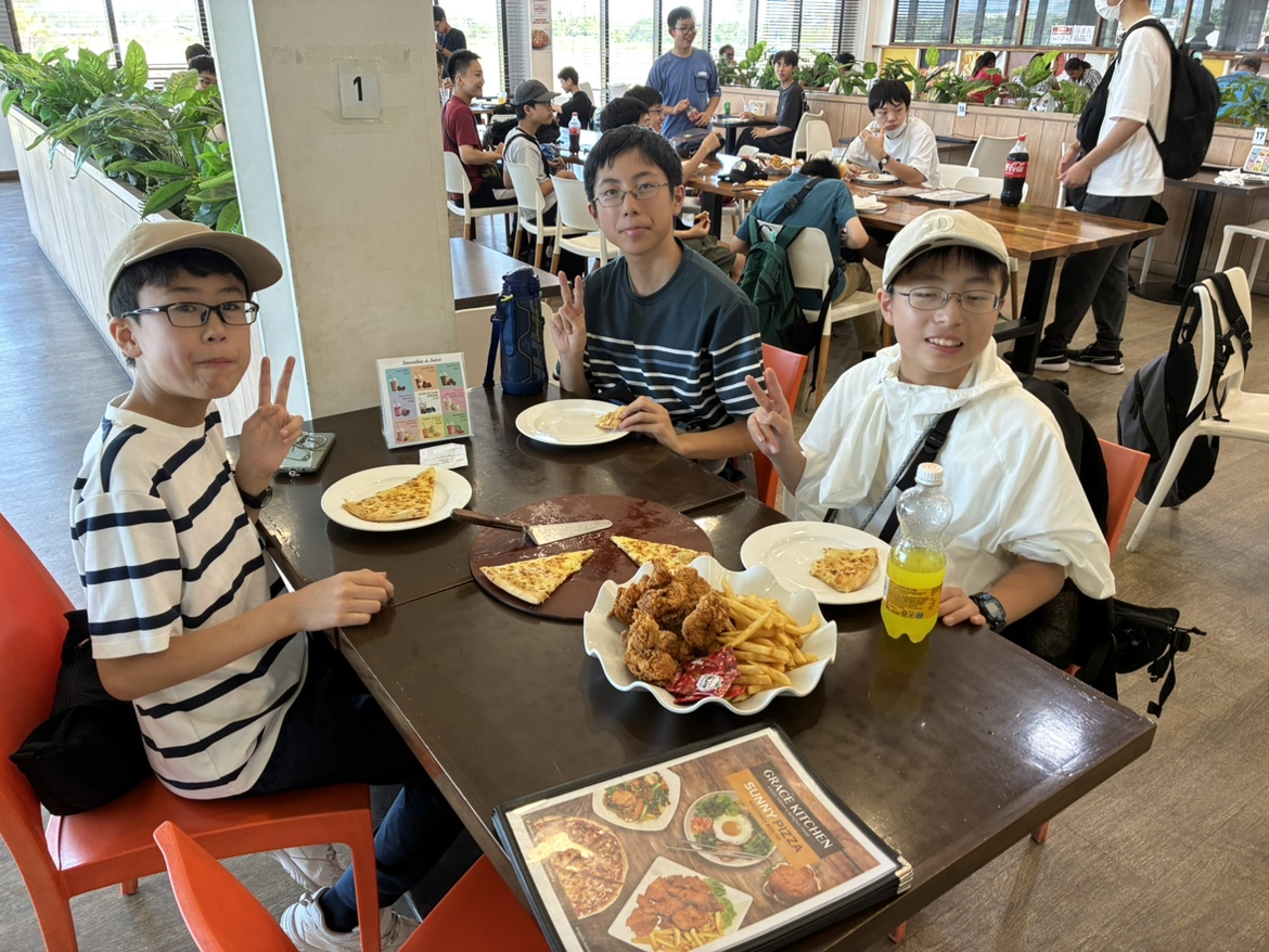 IMG_0430 (1)