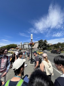 IMG_8915