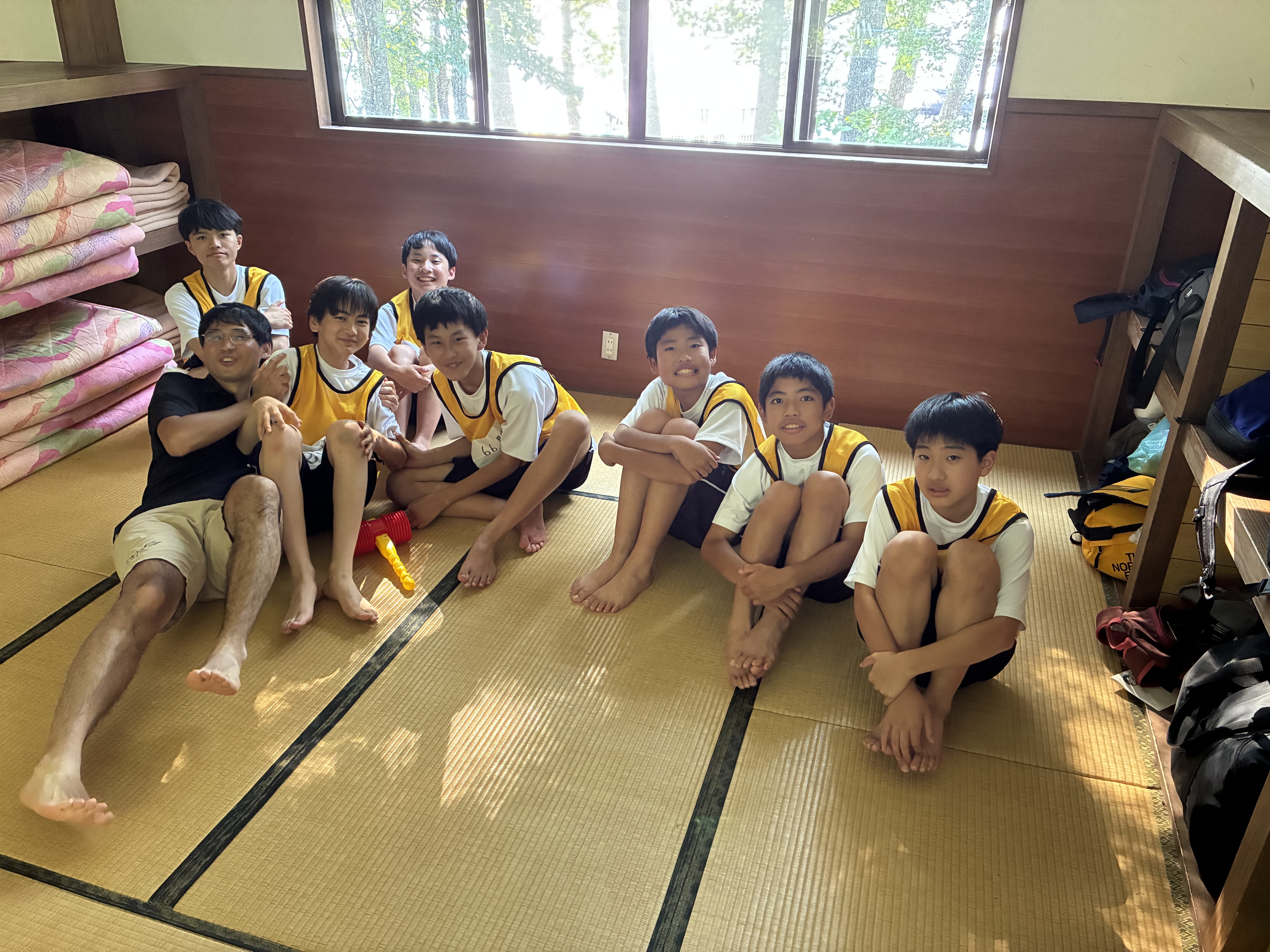 野尻ｃ１え