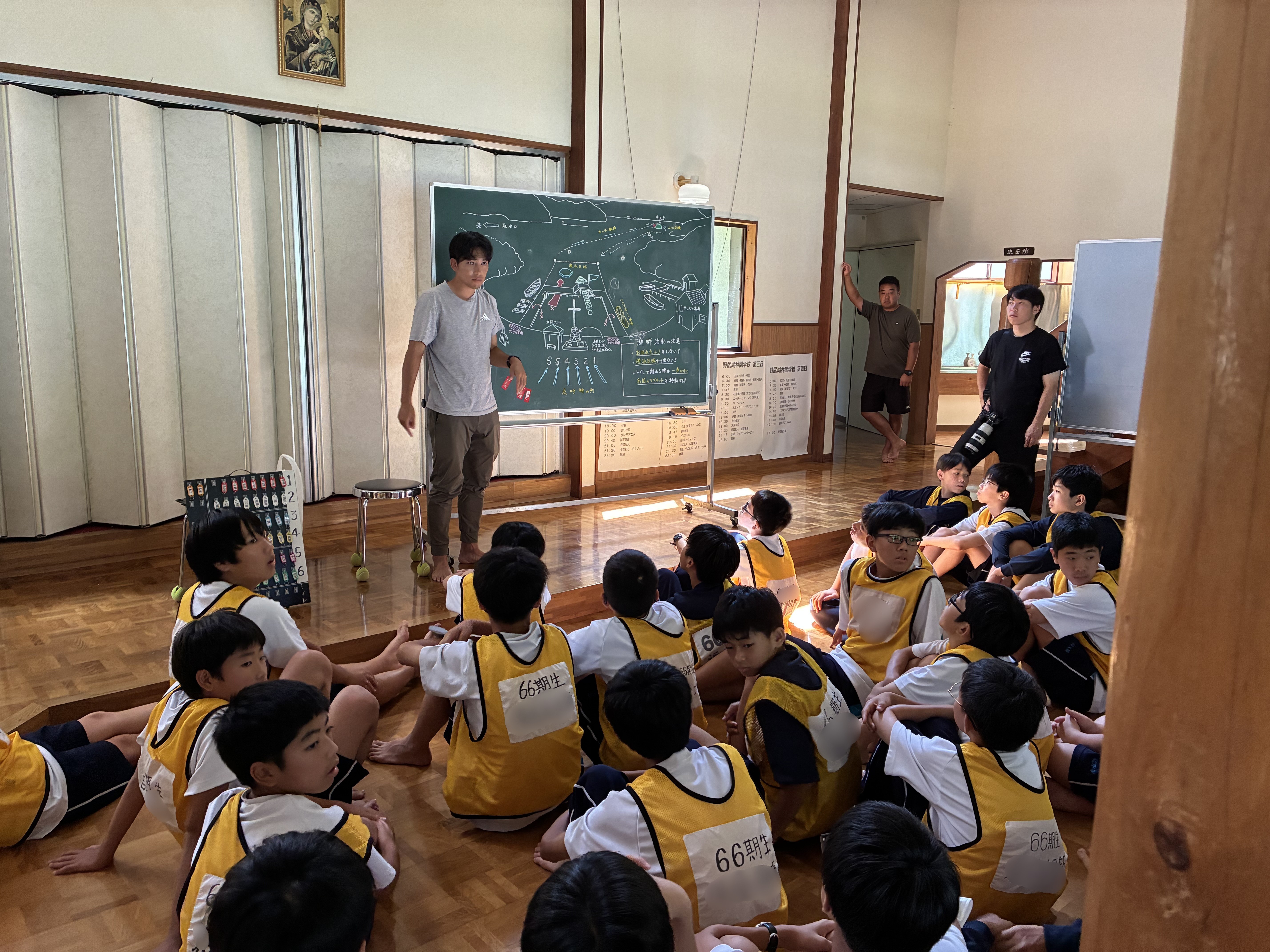 野尻ｃ２あ