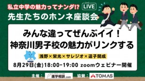 3cd78a4bf292641e4596ea8478f6a85c