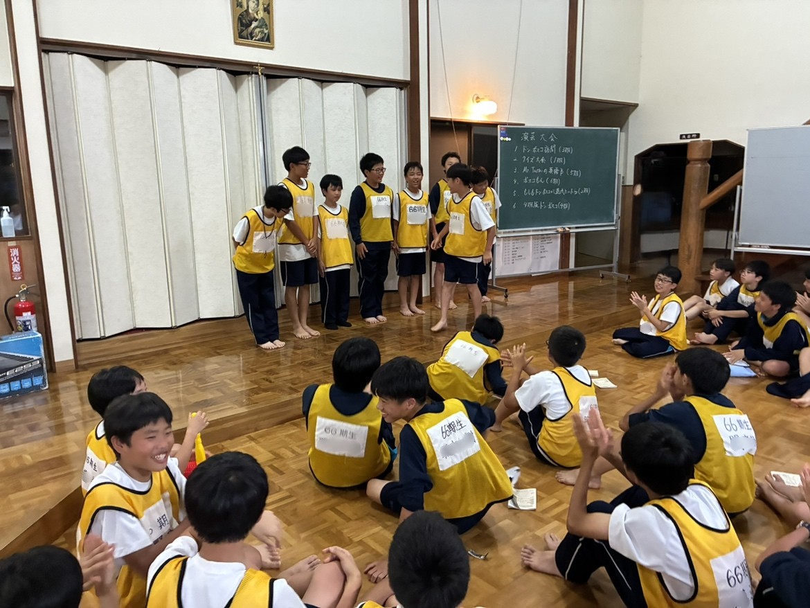 野尻湖ｃ３え