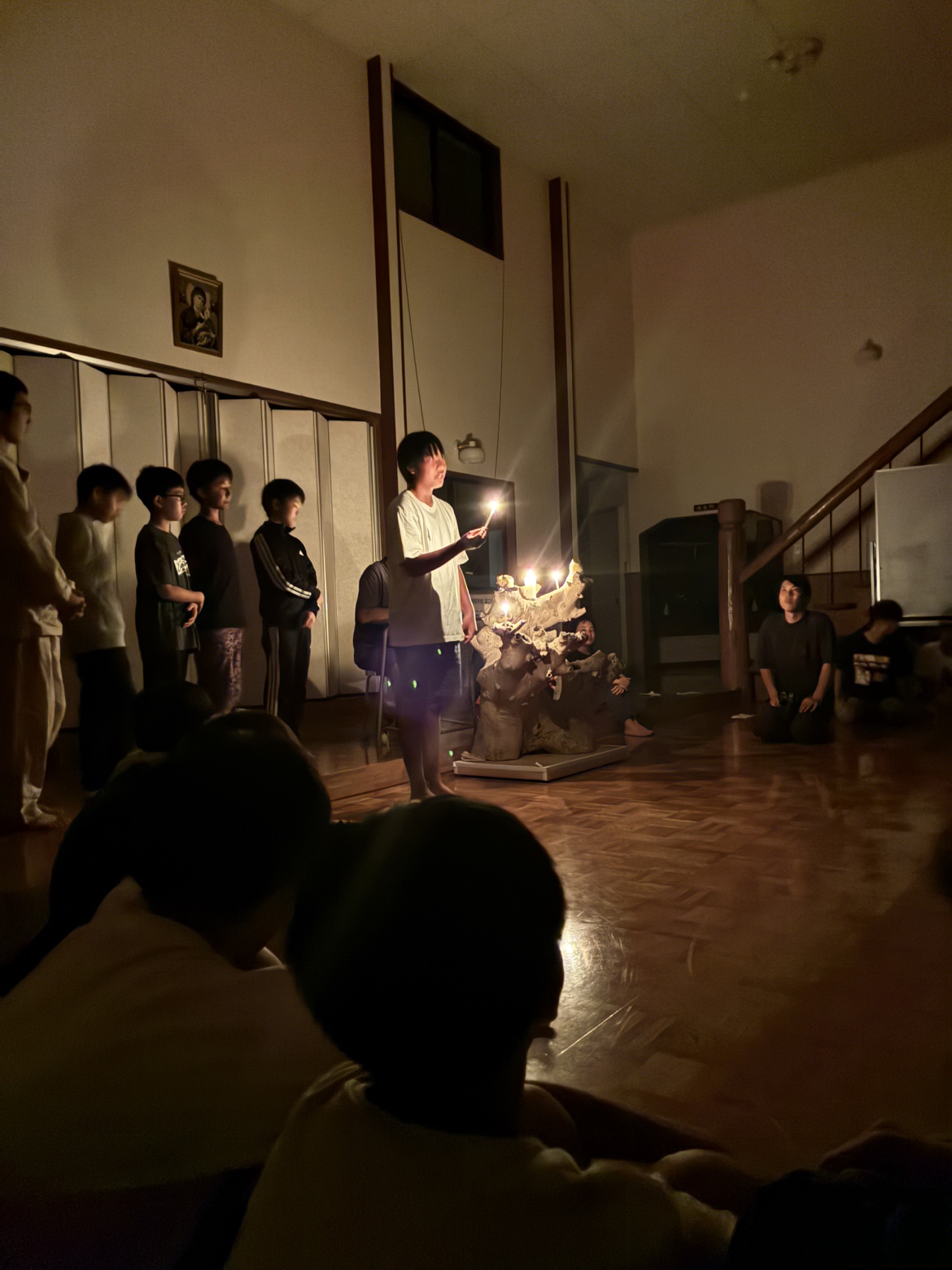 野尻ｃ３お