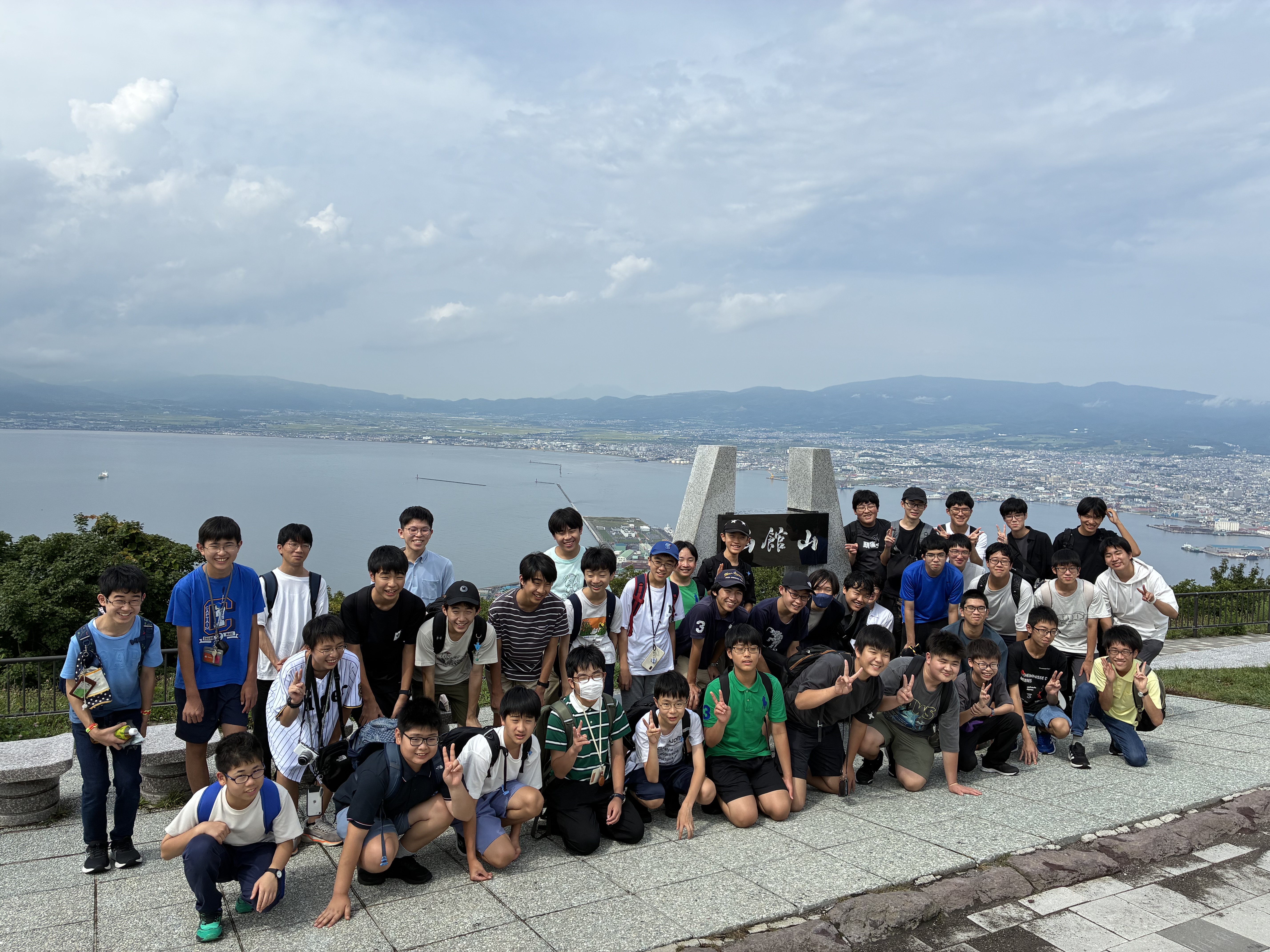 hakodate2