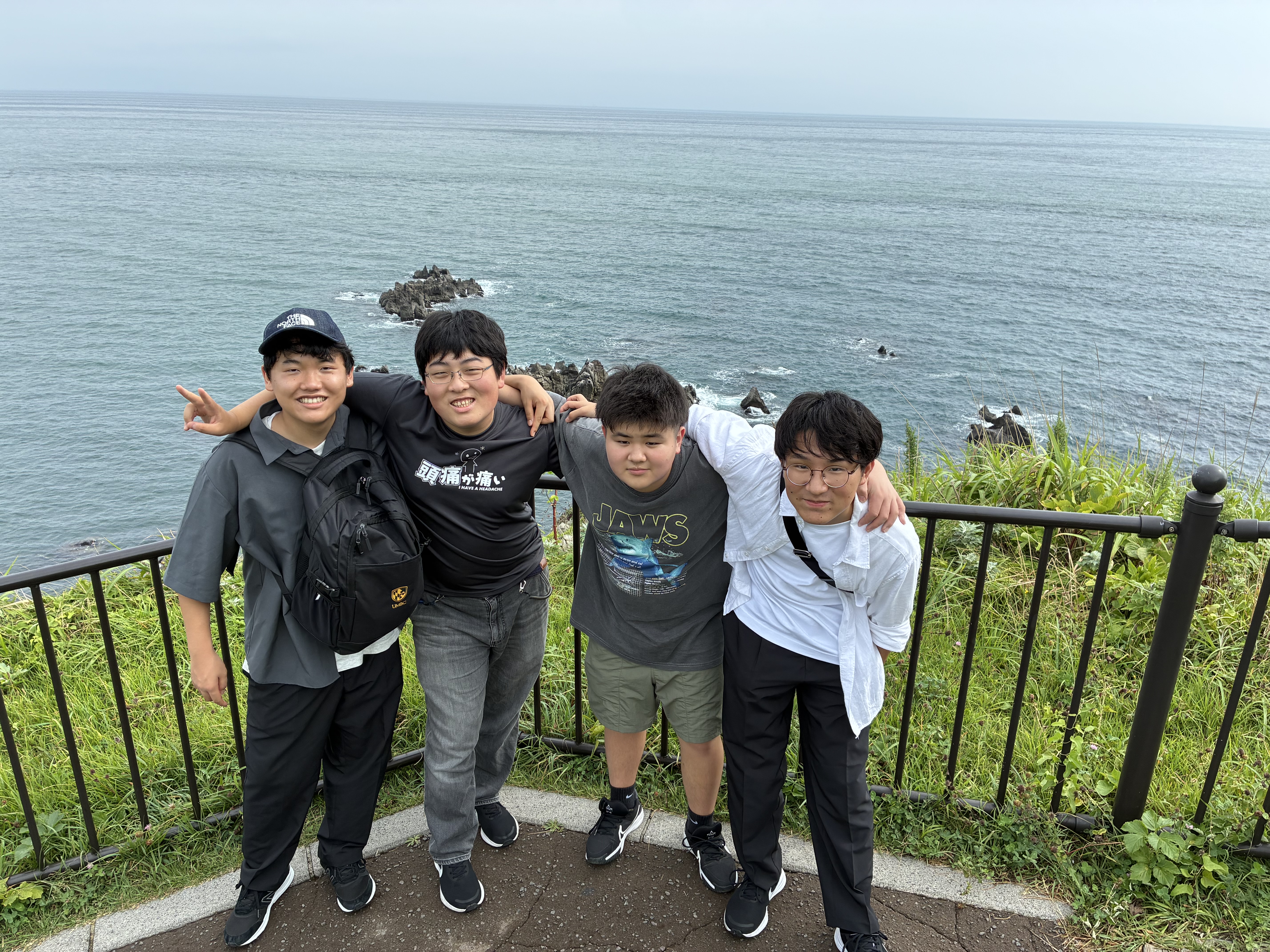 hakodate3