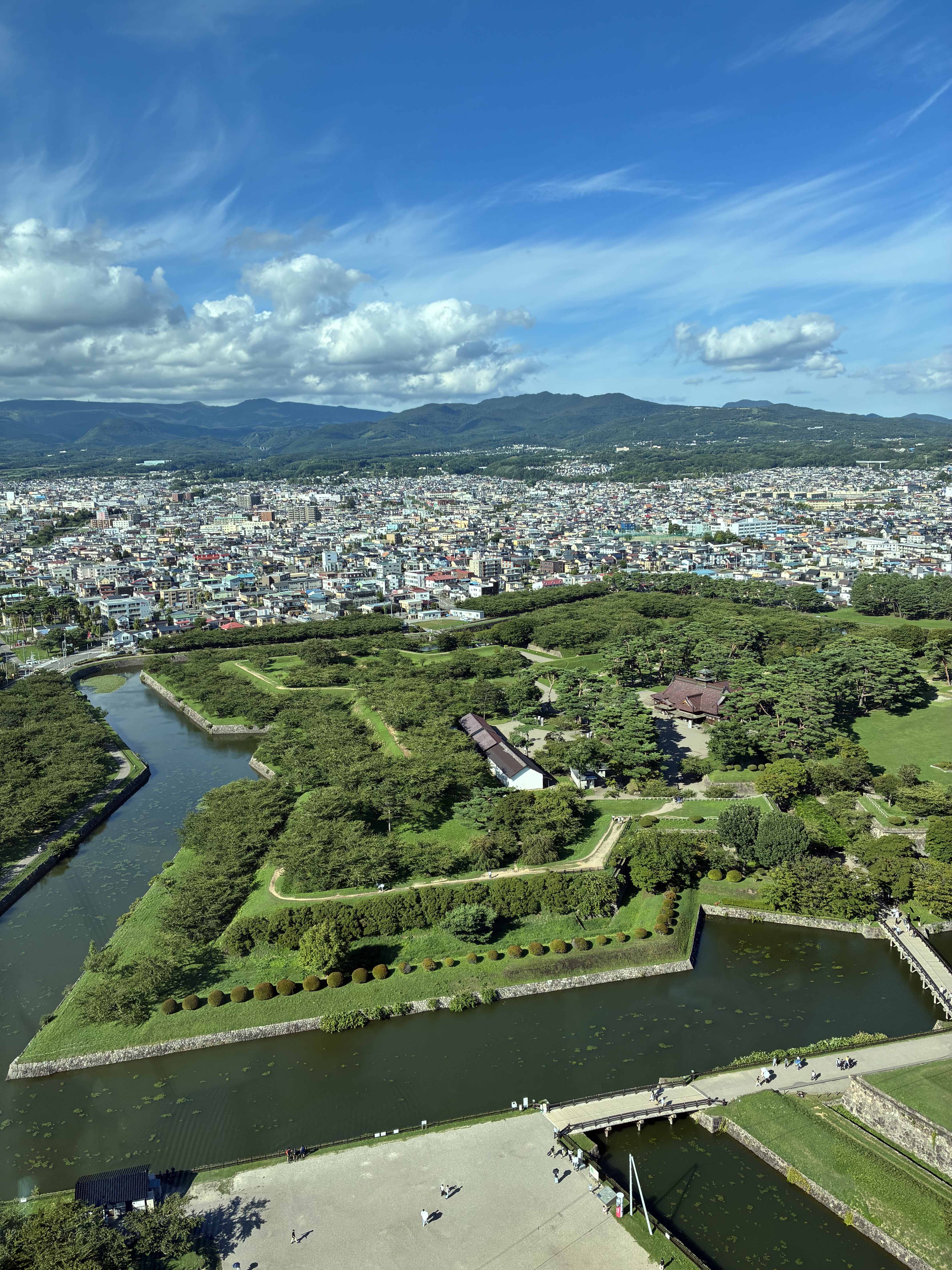 hakodate4