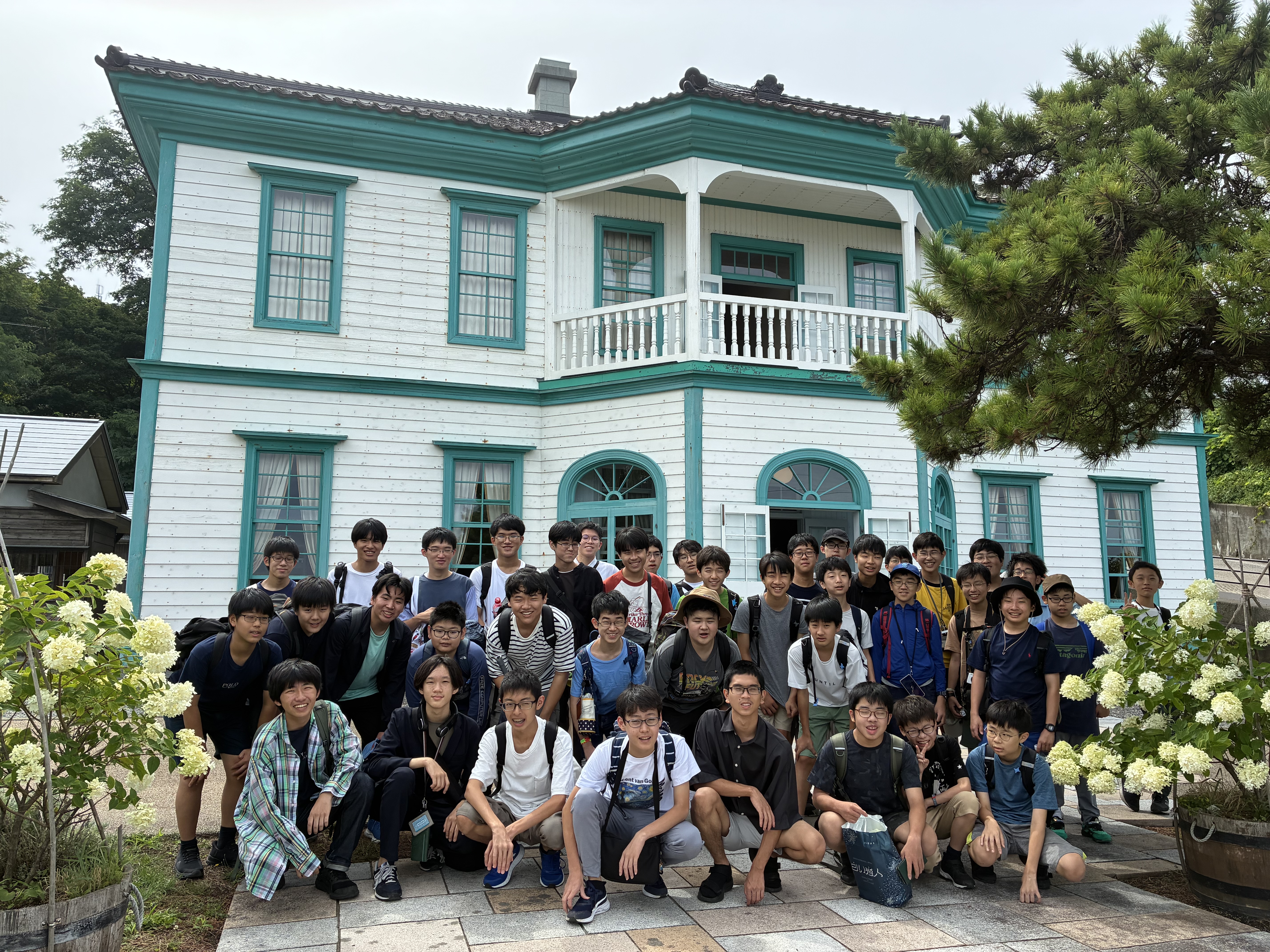 hakodate5