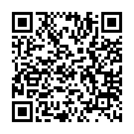 qr_20250901