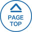 PAGE TOP